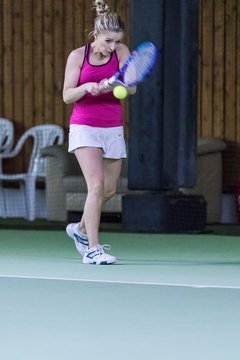 Bild 125 - Schirnau Cup Freitag